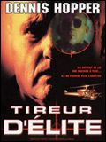 poster de Tireur d'élite