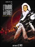 poster de L'Ombre du fouet