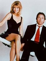 image de Hearts Afire