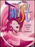 poster de Twist