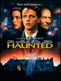 poster de Haunted