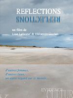 poster de Reflections