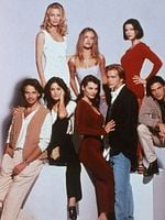 image de Models, Inc.