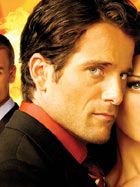 image de Watch Over Me