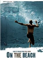 poster de On the beach II