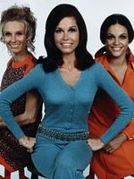 image de The Mary Tyler Moore Show