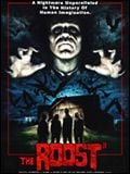 poster de The Roost
