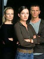 poster de Vice Squad