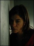 poster de Echo