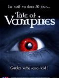 poster de Tale of Vampires
