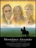 poster de Moondance Alexander