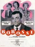 poster de Bobosse
