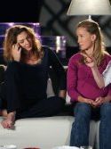poster de Confidences