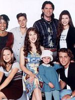 image de Petite Fleur