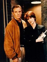 image de Jeux d'espions