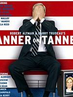 poster de La Vérité sur Jack Tanner