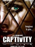 Captivity