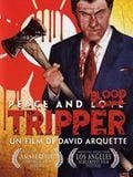 poster de Tripper