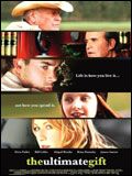 poster de The Ultimate Gift