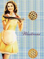 poster de Waitress