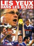 poster de Les Yeux dans les bleus