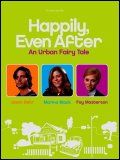 poster de Happily Even After