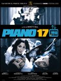 poster de Piano 17