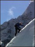 poster de Opération Himalaya