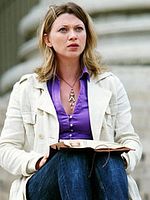 image de Agathe contre Agathe