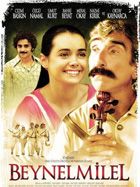 poster de Beynelmilel