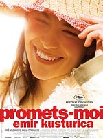 Promets-moi