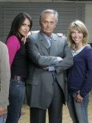 image de Brigade Navarro