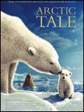 poster de Arctic Tale