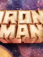 image de Iron Man