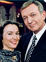 image de Ryan's Hope