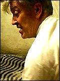 poster de Lynch