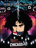 poster de Chicago 10