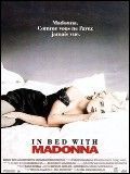 poster de In Bed With Madonna