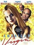 poster de American Virgin