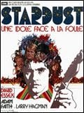 poster de Stardust