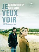 poster de Je veux voir
