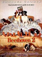 poster de Beethoven 2