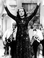 poster de Montmartre-sur-Seine