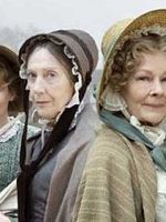 poster de Cranford