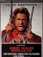 Josey Wales hors la loi