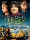 poster de Home for Christmas