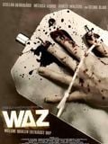 poster de WΔZ