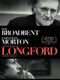 Longford (TV)