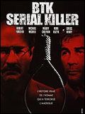 poster de The Hunt for the BTK Killer