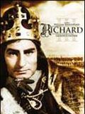 poster de Richard III